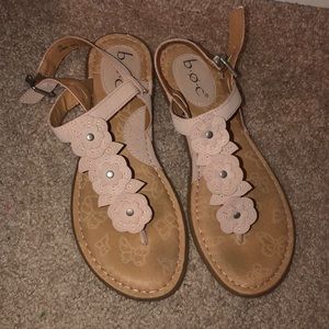 Boc Women’s Sandals